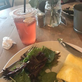 Morgantown Coffee House - Coffee & Tea Near Me - Elverson, Pennsylvania
