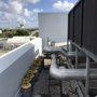 Photo of Nova Air Conditioning