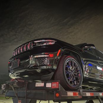 CarJoy - Car Dealers Near Me - Carle Place, New York CarJoy - Car Dealers Near Me - Carle Place, New York