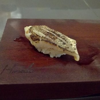 Hinata - Sushi Bars Near Me - San Francisco, California
