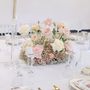 Photo of Flowers For Everybody