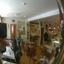 Photo of Ryan's Coffee Shop