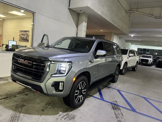 Suburban Buick Gmc Of Costa Mesa COSTA MESA GMC - Updated June 2025 - 87 Photos & 374 Reviews - 2600