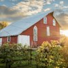 Galena Cellars Vineyard & Winery gift card