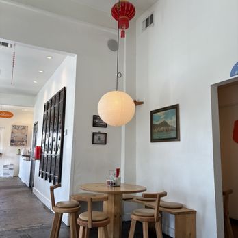 Woon - Chinese Near Me - Los Angeles, California Woon - Chinese Near Me - Los Angeles, California