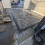 Photo of Romeo’s Remodeling & Property Solutions