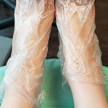 MediPedi Spa - Nail Salons Near Me - Houston, Texas MediPedi Spa - Nail Salons Near Me - Houston, Texas