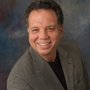 Photo of Glenn DiBartolomeo, DDS