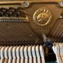 Photo of Ello Piano Service