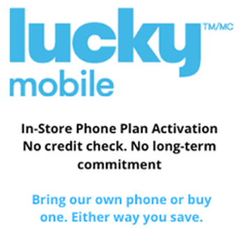 Mobile Hub - Mobile Phone Accessories Near Me - Brampton, Ontario Mobile Hub - Mobile Phone Accessories Near Me - Brampton, Ontario
