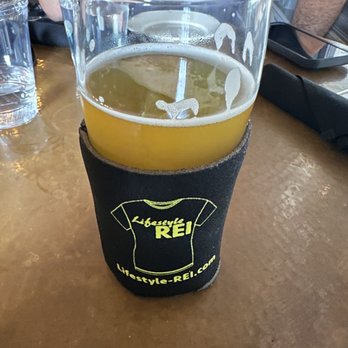 Vault Brewing - Breweries Near Me - Yardley, Pennsylvania