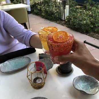 INTIMO - Cocktails. - Peruvian Near Me - Miami Beach, Florida INTIMO - Cocktails. - Peruvian Near Me - Miami Beach, Florida
