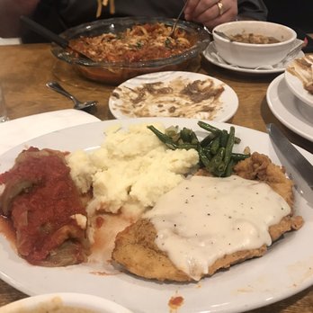 Maple Leaf Diner - American Near Me - Dallas, Texas Maple Leaf Diner - American Near Me - Dallas, Texas