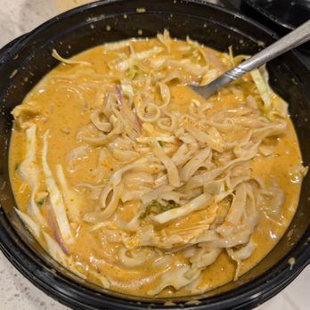 Kin Dee - Khao soi - Thai Near Me - Houston, Texas Kin Dee - Khao soi - Thai Near Me - Houston, Texas