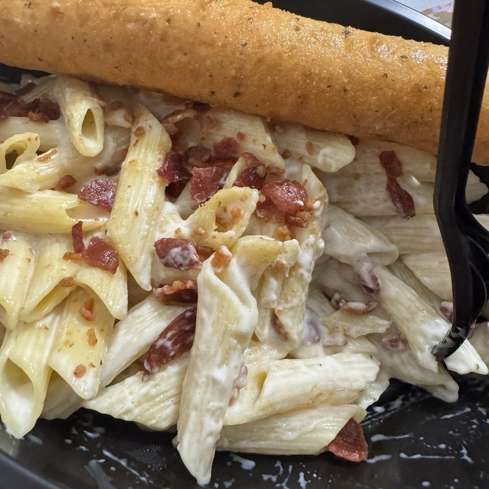 Applebee's Grill + Bar - American Near Me - Gloucester, Virginia Applebee's Grill + Bar - American Near Me - Gloucester, Virginia