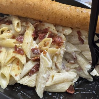 Applebee's Grill + Bar - American Near Me - Gloucester, Virginia Applebee's Grill + Bar - American Near Me - Gloucester, Virginia
