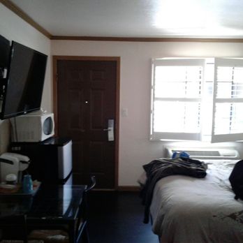 Westwind Lodge - Hotels Near Me - Oakland, California Westwind Lodge - Hotels Near Me - Oakland, California