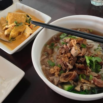 Daisy Mint - Thai Near Me - Pasadena, California Daisy Mint - Thai Near Me - Pasadena, California