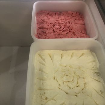 La Michoacana Premium - Baldwin Park - Ice Cream & Frozen Yogurt Near Me - Baldwin Park, California La Michoacana Premium - Baldwin Park - Ice Cream & Frozen Yogurt Near Me - Baldwin Park, California