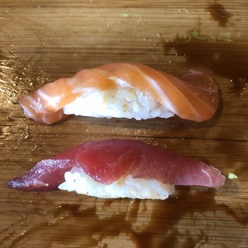 Sushi World - Japanese Near Me - Chicago, Illinois