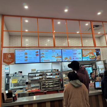 Popeyes - Chicken Wings Near Me - Burnaby, British Columbia Popeyes - Chicken Wings Near Me - Burnaby, British Columbia