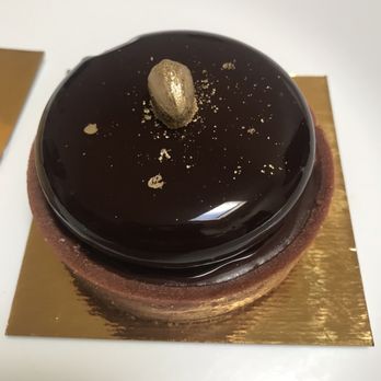 Marvel Cake - Hazelnut $8.50 - Bakeries Near Me - Campbell, California Marvel Cake - Hazelnut $8.50 - Bakeries Near Me - Campbell, California