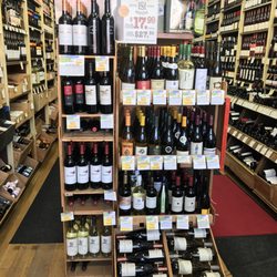 Jay's Wines & Liquors