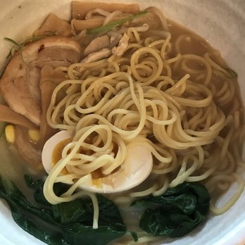 Yugo Ramen - Ramen Near Me - Newark, California Yugo Ramen - Ramen Near Me - Newark, California