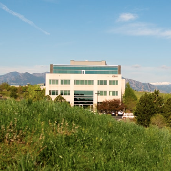 Peak Financial Management - Investing Near Me - Broomfield, Colorado Peak Financial Management - Investing Near Me - Broomfield, Colorado