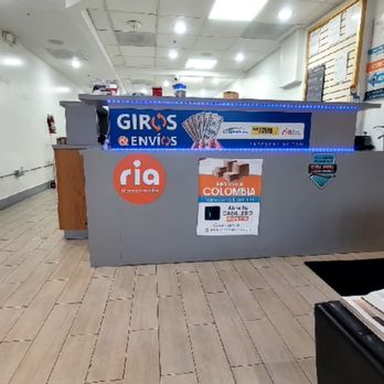 Sunny Envios - Shipping Centers Near Me - Sunny Isles Beach, Florida Sunny Envios - Shipping Centers Near Me - Sunny Isles Beach, Florida
