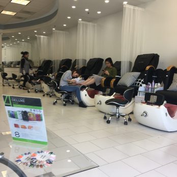 Happy Nail Spa - Nail Salons Near Me - Williamstown, New Jersey Happy Nail Spa - Nail Salons Near Me - Williamstown, New Jersey