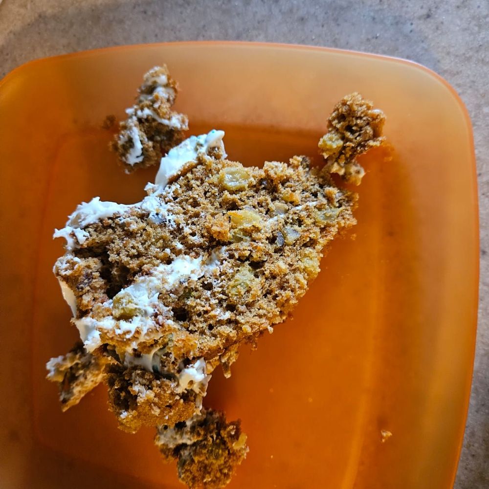 Trefzger's Bakery - a piece of cake on a plate - Bakeries Near Me - Peoria Heights, Illinois Trefzger's Bakery - a piece of cake on a plate - Bakeries Near Me - Peoria Heights, Illinois