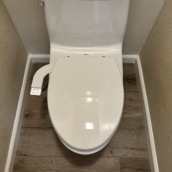Drain Time Plumbing - Complete!! - Plumbing Near Me - Elk Grove, California Drain Time Plumbing - Complete!! - Plumbing Near Me - Elk Grove, California
