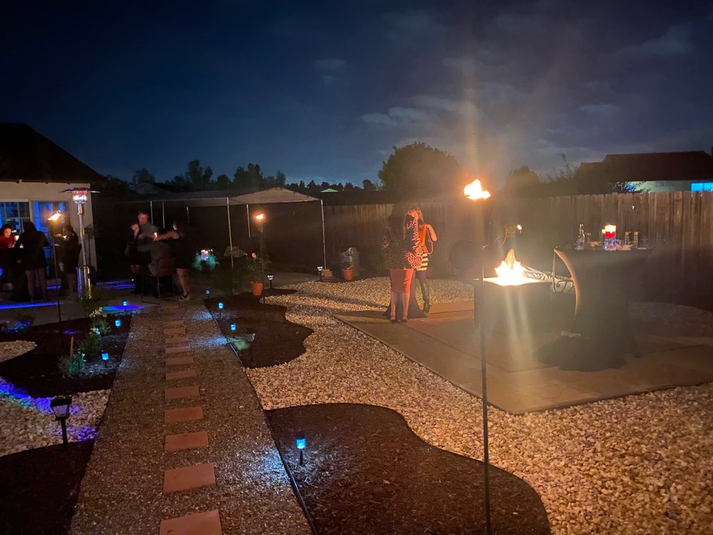 EASTLAKE LIVING PARTY RENTALS Updated October 2024 85 Photos & 50