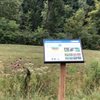 Henning County Park gift card
