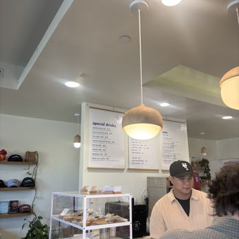Thank You Coffee - Coffee & Tea Near Me - Anaheim, California Thank You Coffee - Coffee & Tea Near Me - Anaheim, California
