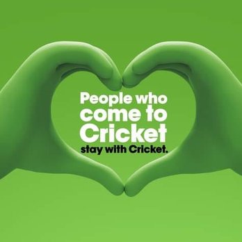 Cricket Wireless Authorized Retailer - Happy to Help - Mobile Phones Near Me - Kalispell, Montana Cricket Wireless Authorized Retailer - Happy to Help - Mobile Phones Near Me - Kalispell, Montana
