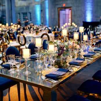 Windows Catering - Caterers Near Me - Alexandria, Virginia Windows Catering - Caterers Near Me - Alexandria, Virginia