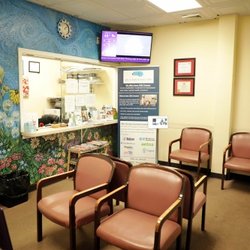Blue Mountain Psychiatry