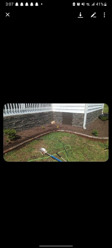 Slide of TT's Total Repair