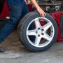 Palumbo's Automotive 