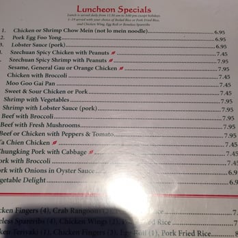 Hong Kong Restaurant - Lunch special - Chinese Near Me - Cambridge, Massachusetts Hong Kong Restaurant - Lunch special - Chinese Near Me - Cambridge, Massachusetts