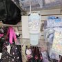 Photo of Sanrio Surprises