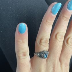 J-nails