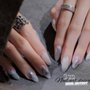 Photo of AI Nails