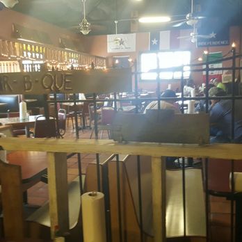 Howards BBQ & Catering - Barbeque Near Me - Corpus Christi, Texas Howards BBQ & Catering - Barbeque Near Me - Corpus Christi, Texas
