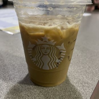 Starbucks - Coffee & Tea Near Me - Torrance, California Starbucks - Coffee & Tea Near Me - Torrance, California