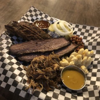 Waterloo Kitchen and Bar - plate of food - Sports Bars Near Me - Calgary, Alberta Waterloo Kitchen and Bar - plate of food - Sports Bars Near Me - Calgary, Alberta