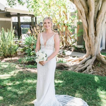 Tailor Studio - Tailored perfectly - Sewing & Alterations Near Me - Rancho Cucamonga, California Tailor Studio - Tailored perfectly - Sewing & Alterations Near Me - Rancho Cucamonga, California