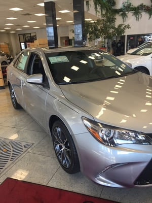 ROUTE 22 TOYOTA - Updated December 2025 - 41 Photos & 135 Reviews - 109 ...